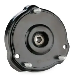 Coupelle d'amortisseur pour MERCEDES-BENZ- 2113200026 A2113200026