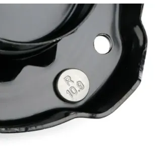 Coupelle d'amortisseur pour MERCEDES-BENZ- 2113200026 A2113200026