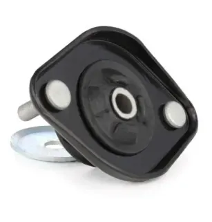 Coupelle d'amortisseur pour BMW- 33504035929, 33521092362, 33521125554, 33521128819 33521137972