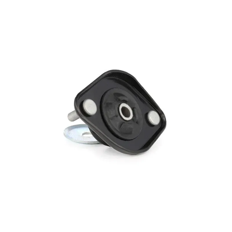 Coupelle d'amortisseur pour BMW- 33504035929, 33521092362, 33521125554, 33521128819 33521137972 Coupelle d'amortisseur pour BMW- 33504035929, 33521092362, 33521125554, 33521128819 33521137972