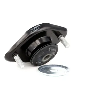 Coupelle d'amortisseur pour BMW- 33504035929, 33521092362, 33521125554, 33521128819 33521137972