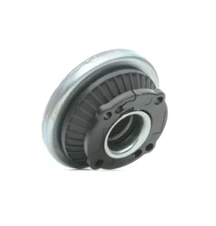 Coupelle d'amortisseur pour GENERAL MOTORS, OPEL, VAUXHALL- 0344543, 13186959 13186960