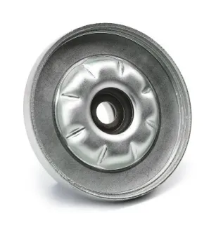 Coupelle d'amortisseur pour GENERAL MOTORS, OPEL, VAUXHALL- 0344543, 13186959 13186960