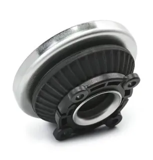 Coupelle d'amortisseur pour GENERAL MOTORS, OPEL, VAUXHALL- 0344543, 13186959 13186960