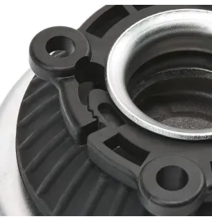 Coupelle d'amortisseur pour GENERAL MOTORS, OPEL, VAUXHALL- 0344543, 13186959 13186960