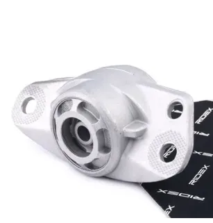 Coupelle d'amortisseur pour AUDI, SEAT, VAG VW- 1K0513353G