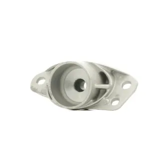 Coupelle d'amortisseur pour AUDI, SEAT, VAG VW- 1K0513353G