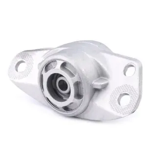 Coupelle d'amortisseur pour AUDI, SEAT, VAG VW- 1K0513353G