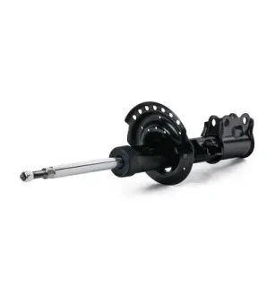 Amortisseur pour HYUNDAI, KIA- 546501W000, 546501W001, 546501W030 546501W031
