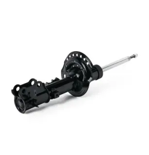 Amortisseur pour HYUNDAI, KIA- 546501W000, 546501W001, 546501W030 546501W031