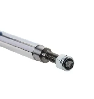 Amortisseur pour HYUNDAI, KIA- 546501W000, 546501W001, 546501W030 546501W031