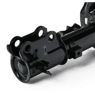 Amortisseur pour HYUNDAI, KIA- 546501W000, 546501W001, 546501W030 546501W031