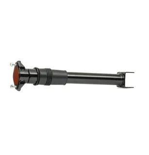 Amortisseur pour MERCEDES-BENZ- 1643200931, 1643201531, 1643201631, 1643202431, 1643202531, A1643200931, A1643201531