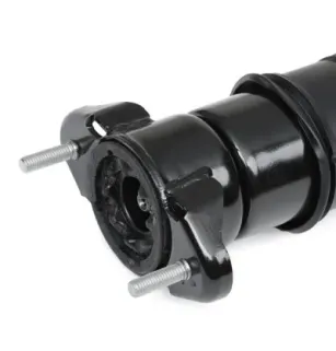 Amortisseur pour MERCEDES-BENZ- 1643200931, 1643201531, 1643201631, 1643202431, 1643202531, A1643200931, A1643201531