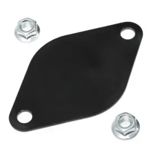Amortisseur pour MERCEDES-BENZ- 1643200931, 1643201531, 1643201631, 1643202431, 1643202531, A1643200931, A1643201531