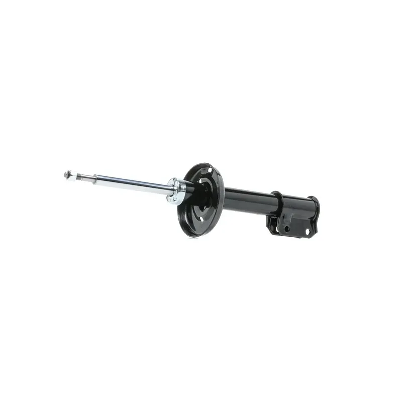 Amortisseur pour OPEL, VAUXHALL- 344131, 344132, 344143, 344194, 344195, 344196, 90009929, 90166395 90166421