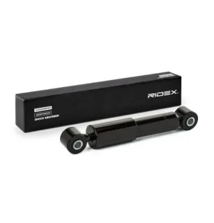 Amortisseur pour IVECO- 504118552, 504118933, 504152175 5801345773