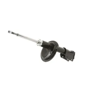 Amortisseur pour CITROËN, FIAT, LANCIA, PEUGEOT- 5202PP, 5202H4 5202PV