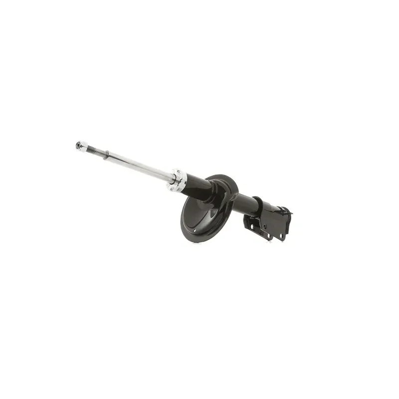 Amortisseur pour CITROËN, FIAT, LANCIA, PEUGEOT- 5202PP, 5202H4 5202PV