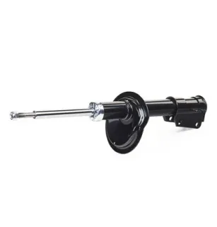 Amortisseur pour CITROËN, FIAT, LANCIA, PEUGEOT- 5202PP, 5202H4 5202PV