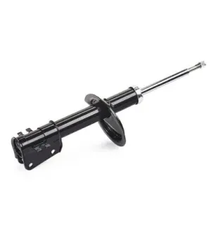 Amortisseur pour CITROËN, FIAT, LANCIA, PEUGEOT- 5202PP, 5202H4 5202PV