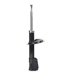 Amortisseur pour CITROËN, FIAT, LANCIA, PEUGEOT- 5202PP, 5202H4 5202PV