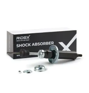 Amortisseur pour RENAULT- 7700722469, 7700794578, 7700794579, 7700794580, 7700794581 7701204146