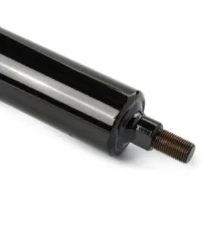 Amortisseur pour RENAULT- 7700722469, 7700794578, 7700794579, 7700794580, 7700794581 7701204146