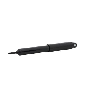 Amortisseur pour LAND ROVER- NRC8454, NRC8456, NRC9271, RPM100070, RPM100080, RTC3454, RTC3455, RTC4636, RTC4639