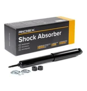 Amortisseur pour LAND ROVER- NRC8454, NRC8456, NRC9271, RPM100070, RPM100080, RTC3454, RTC3455, RTC4636, RTC4639