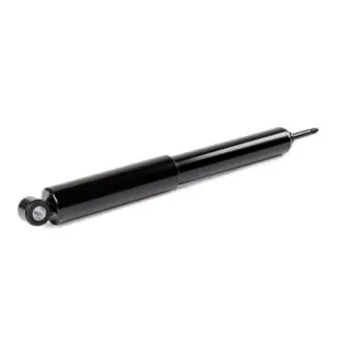 Amortisseur pour LAND ROVER- NRC8454, NRC8456, NRC9271, RPM100070, RPM100080, RTC3454, RTC3455, RTC4636, RTC4639