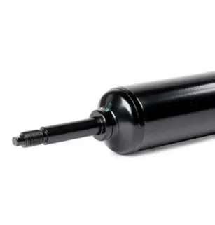 Amortisseur pour LAND ROVER- NRC8454, NRC8456, NRC9271, RPM100070, RPM100080, RTC3454, RTC3455, RTC4636, RTC4639