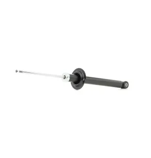 Amortisseur pour RENAULT- 562108040R, 7700821057, 7700821071, 7700840056, 7700846916, 7701707700, 8200013147