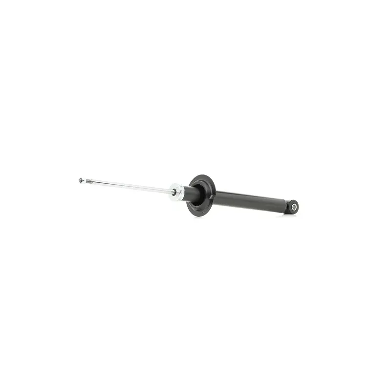Amortisseur pour RENAULT- 562108040R, 7700821057, 7700821071, 7700840056, 7700846916, 7701707700, 8200013147
