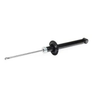 Amortisseur pour RENAULT- 562108040R, 7700821057, 7700821071, 7700840056, 7700846916, 7701707700, 8200013147