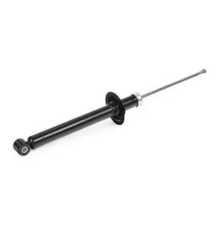 Amortisseur pour RENAULT- 562108040R, 7700821057, 7700821071, 7700840056, 7700846916, 7701707700, 8200013147