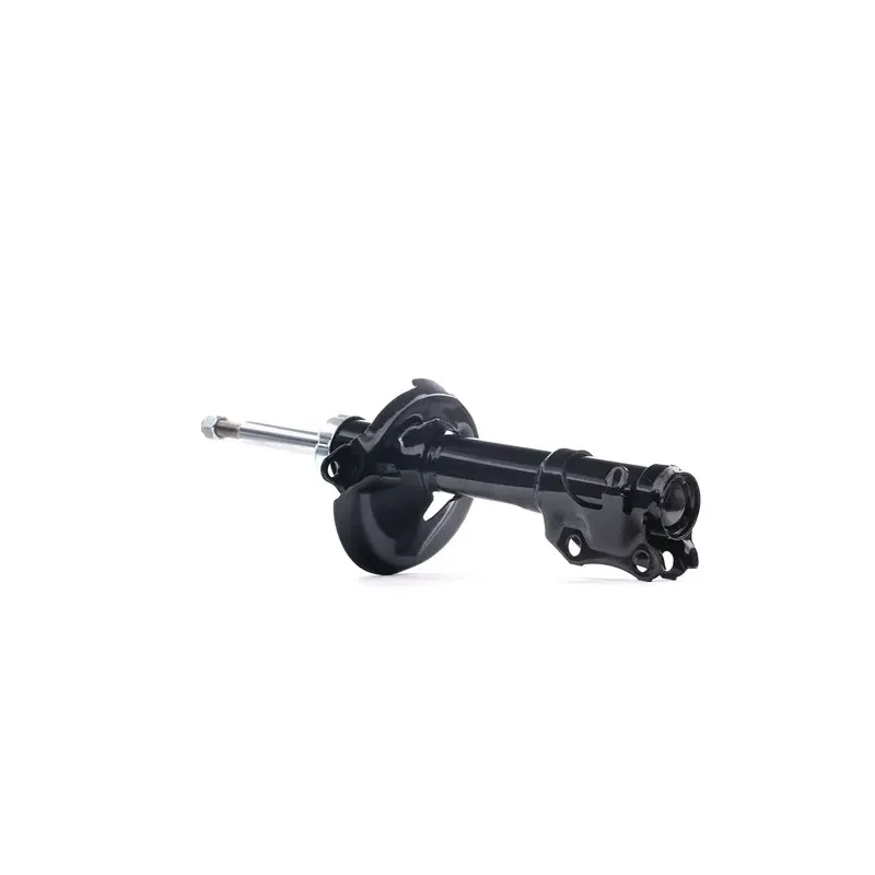 Amortisseur pour SEAT, VW- 191413031, 191413031B, 191413031E, 191413031J 191413031P
