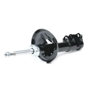 Amortisseur pour SEAT, VW- 191413031, 191413031B, 191413031E, 191413031J 191413031P