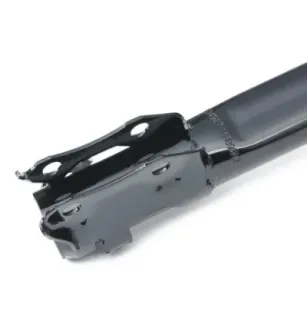 Amortisseur pour SEAT, VW- 191413031, 191413031B, 191413031E, 191413031J 191413031P