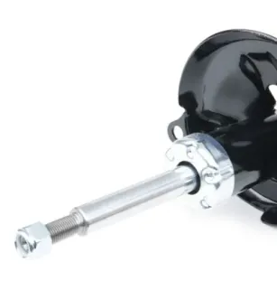Amortisseur pour SEAT, VW- 191413031, 191413031B, 191413031E, 191413031J 191413031P