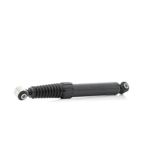 Amortisseur pour CITROËN, LANCIA- 5206N9, 5206R2, 9630053087, 9632349487 9633627387