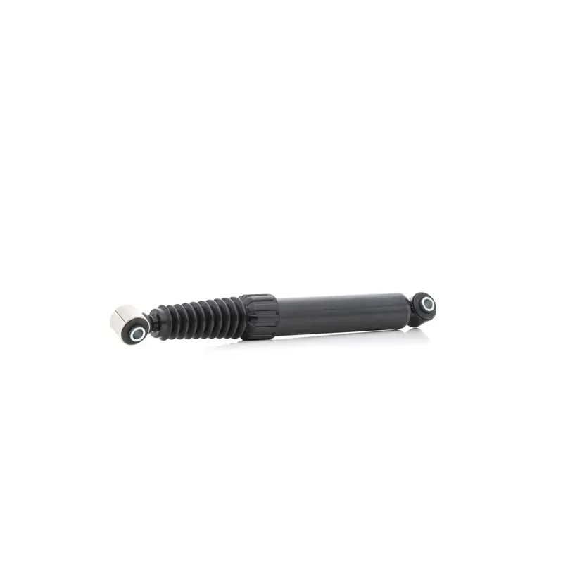 Amortisseur pour CITROËN, LANCIA- 5206N9, 5206R2, 9630053087, 9632349487 9633627387