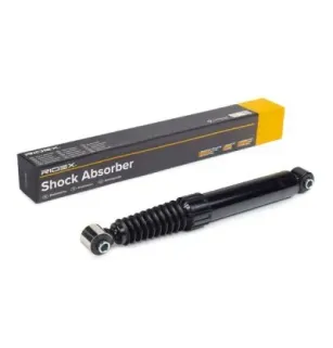 Amortisseur pour CITROËN, LANCIA- 5206N9, 5206R2, 9630053087, 9632349487 9633627387