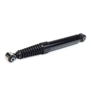 Amortisseur pour CITROËN, LANCIA- 5206N9, 5206R2, 9630053087, 9632349487 9633627387