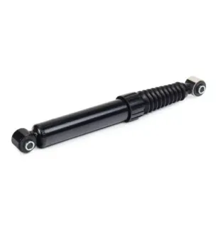 Amortisseur pour CITROËN, LANCIA- 5206N9, 5206R2, 9630053087, 9632349487 9633627387