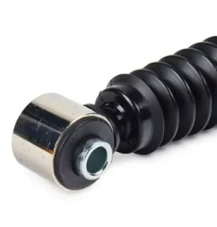 Amortisseur pour CITROËN, LANCIA- 5206N9, 5206R2, 9630053087, 9632349487 9633627387
