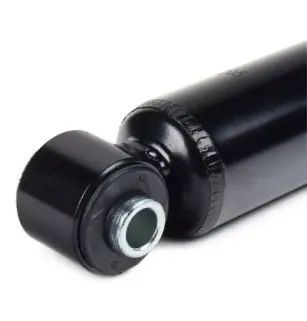 Amortisseur pour CITROËN, LANCIA- 5206N9, 5206R2, 9630053087, 9632349487 9633627387