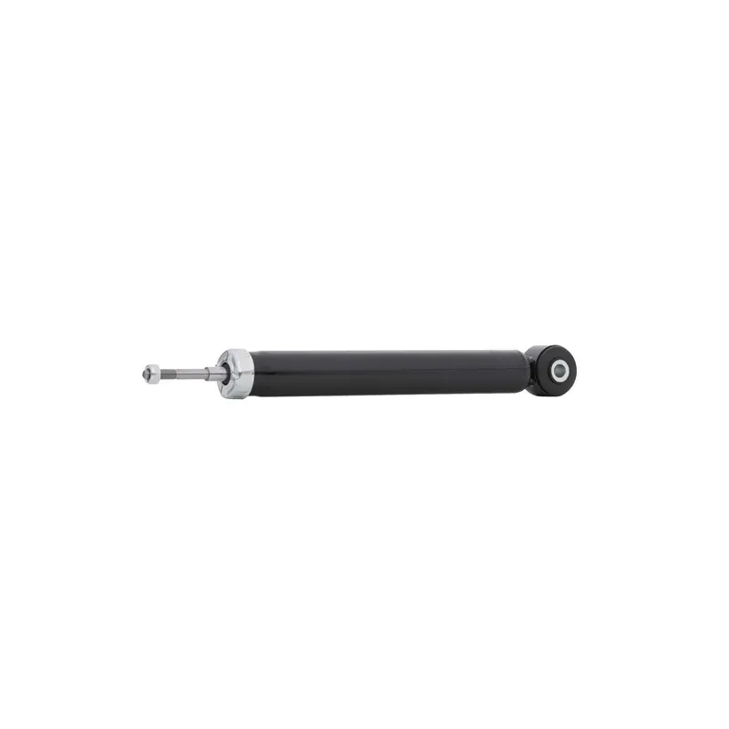 Amortisseur pour RENAULT- 562107519R, 7700426693, 7700435335, 7700436107, 8200193017, 8200287736, 8200299818 Amortisseur pour RENAULT- 562107519R, 7700426693, 7700435335, 7700436107, 8200193017, 8200287736, 8200299818