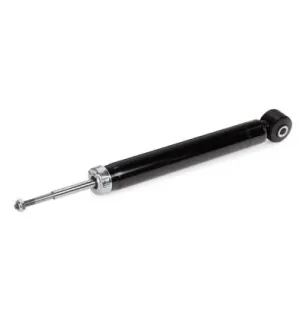 Amortisseur pour RENAULT- 562107519R, 7700426693, 7700435335, 7700436107, 8200193017, 8200287736, 8200299818