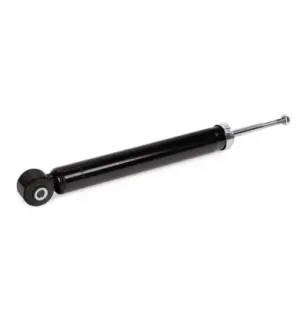 Amortisseur pour RENAULT- 562107519R, 7700426693, 7700435335, 7700436107, 8200193017, 8200287736, 8200299818
